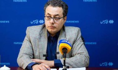 فهرست خودروهای وارداتی در محدوده 10 هزار یورو‌