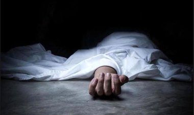 جزئیات فوت دانشجوی دانشکده نفت   