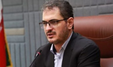 واکنش استاندار کردستان به خبر ناپدید شدن شهروند اسپانیایی