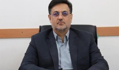 تشریح جزئیات اتهامات توماج صالحی    