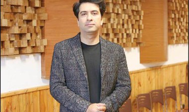 معتمدی خواندن برای جام جهانی را رد کرد