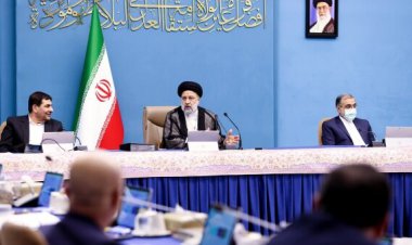 موافقت با کمک معیشت ماهانه به جانبازان و آزادگان فاقد درآمد