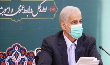 اختصاص ۱.۳۷ میلیارد تومان تسهیلات بانکی به تولیدکنندگان