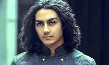 اظهارات معاون استانداری مرکزی در خصوص فوت «مهرشاد شهیدی»