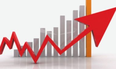 تورم روستاهای بوشهر بالاتر از شهر + اینفوگرافیک