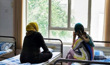 سپری مقابل سیلی