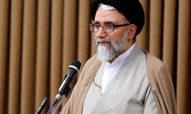 وزیر اطلاعات: عامل دوم حمله تروریستی شاهچراغ دستگیر شد