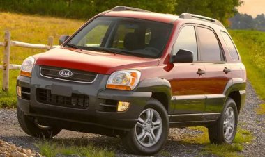 مالکان این مدل خودرو در ایران مراقب باشند