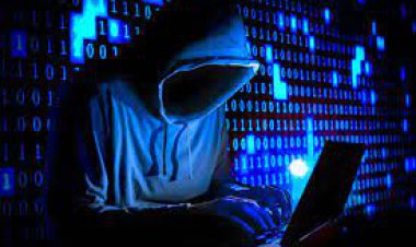 هکرها با اطلاعات شخصی ما چه کاری انجام می‌دهند؟