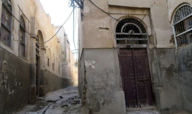 ۳۰ میلیارد تومان متمم سفر رئیس جمهور برای احیا بافت تاریخی بوشهر مصوب شد