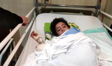۱۷ مصدوم حادثه تروریستی شیراز مرخص شدند