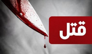 جوان ۱۷ ساله ملایری قربانی درگیری دسته جمعی   