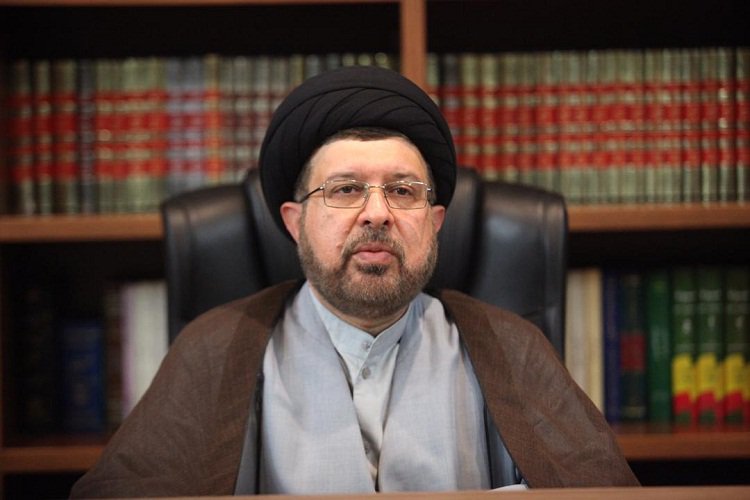 رئیس کل دادگستری فارس: با برهم‌زنندگان ‌امنیت ‌‌با قاطعیت برخورد می‌شود