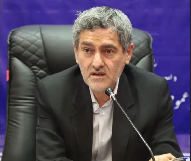 استاندار فارس : خط تولید اتوبوس‌های برقی به شیراز می آید