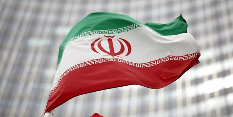 نامه ایران به شورای امنیت درباره حمله به مقر تروریست‌ها در عراق