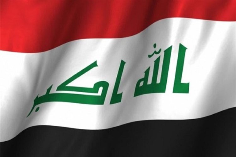 واکنش‌ها به اختلاس میلیاردی در عراق