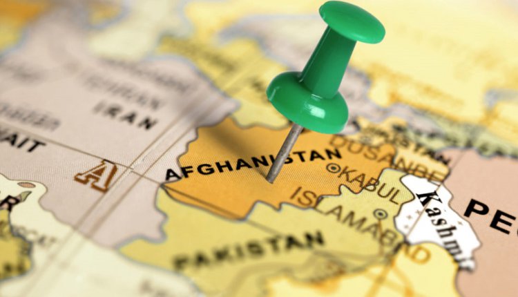 افغانستان، بزرگترین سرمایه‌گذار خارجی در ایران