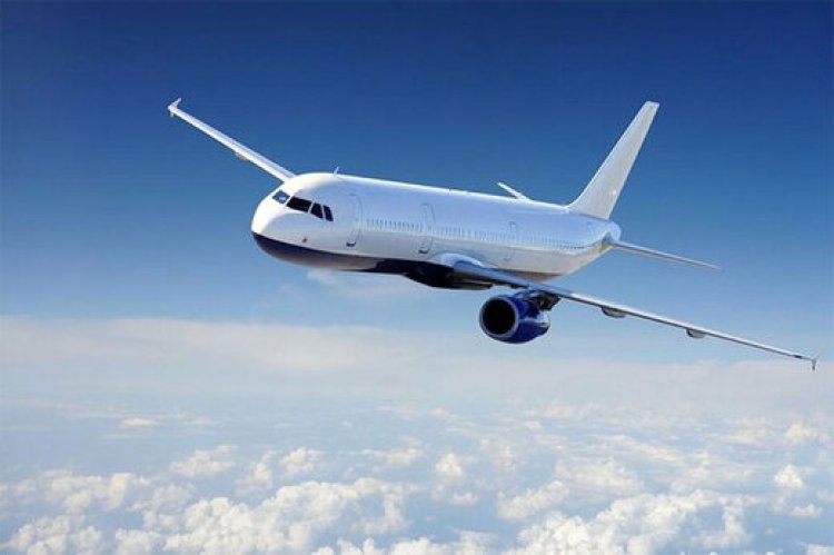 نخستین هواپیمای مسافربری ایرانی کی رونمایی می شود؟