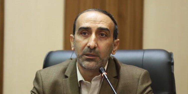 6 نقطه در شیراز برای برگزاری تجمعات قانونی پیشنهاد شده است