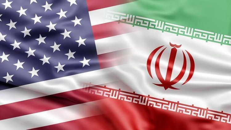 جزییات پیام آمریکا به ایران برای مذاکره چه بود؟