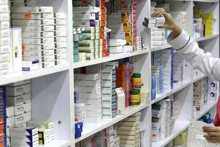 افشای نقش دو شرکت بزرگ داروساز در کمبود آنتی‌بیوتیک‌ در کشور