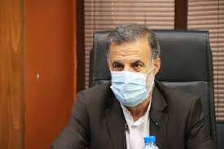 عضو شورای شهر بوشهر با ضربات چاقو مجروح شد