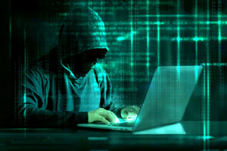 حمله سایبری به شبکه‌های خدمات‌رسان کشور / ۱۲۰ حمله به زیرساختها    