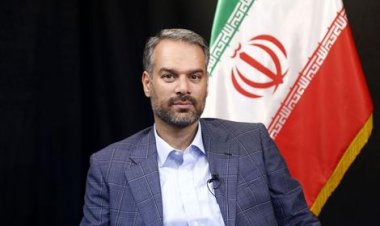  نماینده مرودشت: دانشجویان بازداشتی  صرفا معترض  پرونده دار نمی شوند