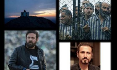 ۲ جایزه جشنواره فیلم توکیو برای سینمای ایران    