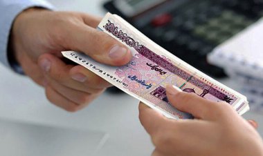 میرکاظمی: افزایش حقوق کارکنان دولتی از مهرماه اعمال می‌شود   