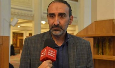معاون استاندار فارس: وضعیت امنیتی استان فارس مطلوب است