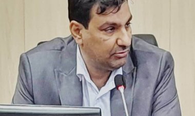 شهردار خرمشهر انتخاب شد