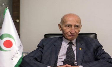 ماجرای مفقودشدن پدر ژنتیک ایران چه بود؟