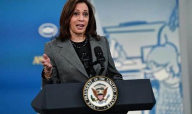 تلاش آمریکا برای حذف ایران از کمیسیون حقوق زنان سازمان ملل