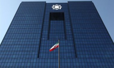 بانک‌ها ۱۰ روز پس از تکمیل مدارک باید وام ازدواج را پرداخت کنند