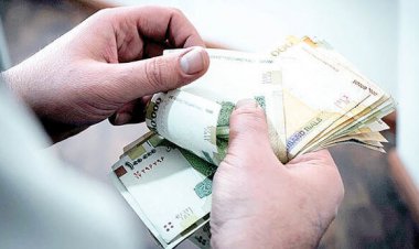 افزایش‌ها از کدام ماه محاسبه می‌شود؟