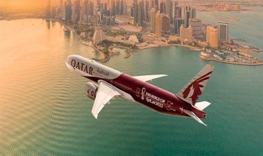 پرواز جام جهانی هست، تقاضا نیست