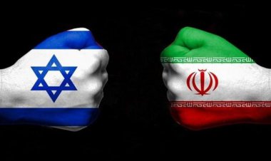 عکس | سرباز زن اسرائیلی در شیراز چه می‌کرد؟