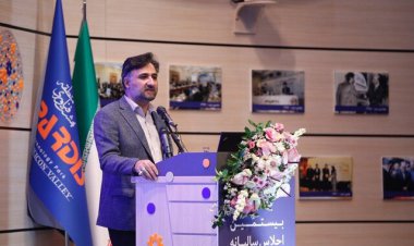 زنگ خطر برای رشته ریاضی به صدا درآمده است
