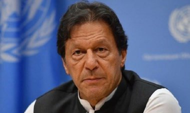 تاکنون ۱۶ عمل جراحی روی عمران خان انجام شده است