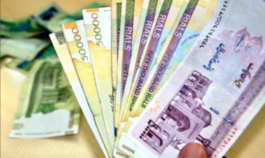 خبر مهم درباره میزان پرداخت یارانه در سال ۱۴۰۲