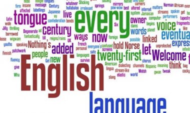 آموزش و پرورش انتخاب این درس را اختیاری کرد