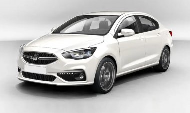 رکورد شرکت در  قرعه کشی خودرو شکست!