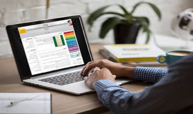 امروز پایان مهلت ثبت‌نام نوبت اول کنکور