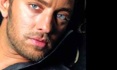 ببینید| ممنوع الخروجی بهرام رادان؟