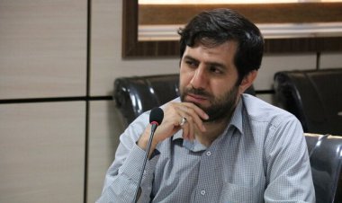 مدیر کل فرهنگ و ارشاد اسلامی فارس : مردم خط اصلی مبارزه را گم نمی‌کنند