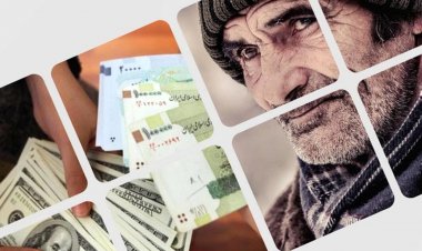 لایحه متناسب سازی حقوق کارکنان دولت تایید شد