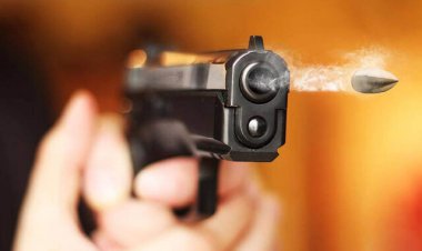 ابعاد تیراندازی به سمت دفتر امام جمعه شادگان در دست بررسی است