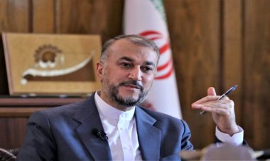 ایران ارسال پهپاد به روسیه را پذیرفت؛ مربوط به قبل از جنگ اوکراین است!