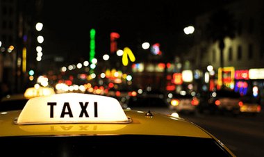 شب نوردی -6/ با یک نشان